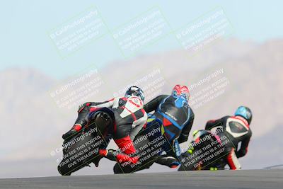 media/Apr-08-2023-SoCal Trackdays (Sat) [[63c9e46bba]]/Turn 9 Backside (1030am)/